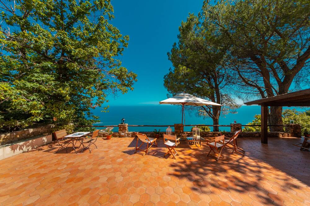 Photo of Others in Cefalu