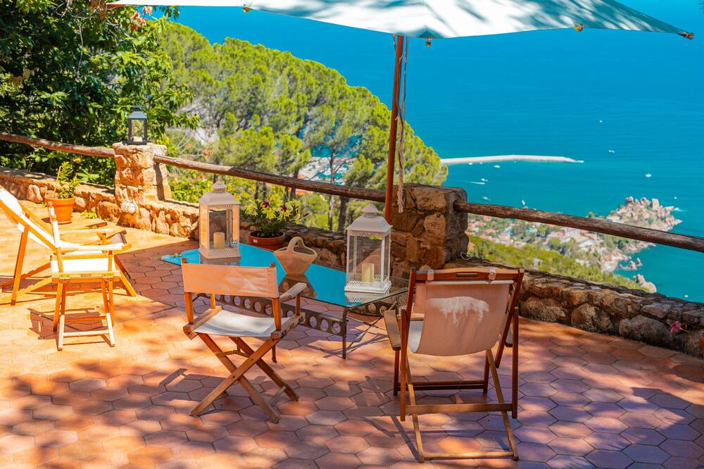 Photo of Others in Cefalu