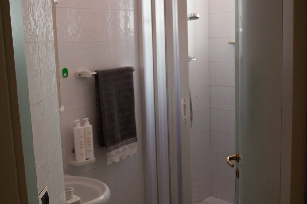 Photo of Bathroom in Polizzi Generosa