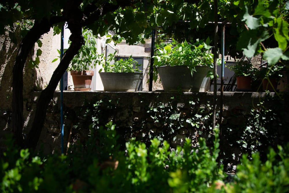Photo of Outdoor in Polizzi Generosa