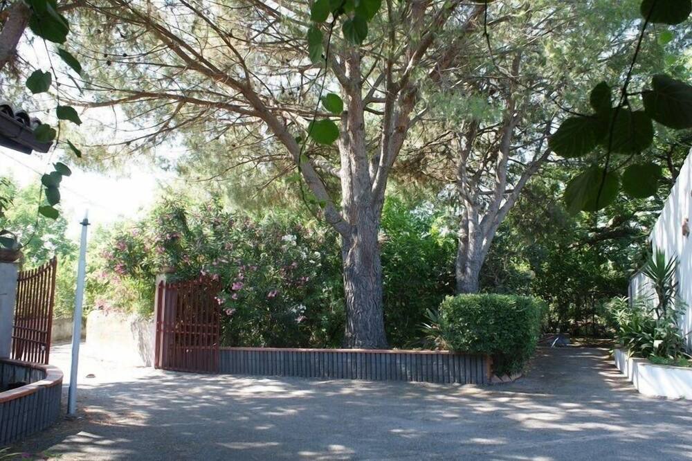 Photo of Outdoor in Sant'Anna