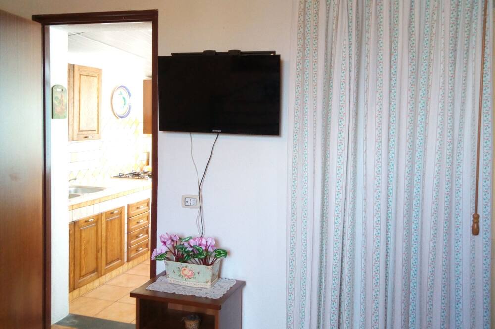 Photo of Livingroom in Sant'Anna