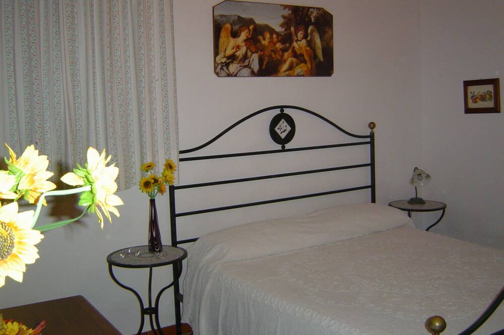Photo of Bedroom in Sant'Anna