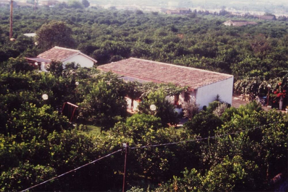 Photo of Others in Sant'Anna