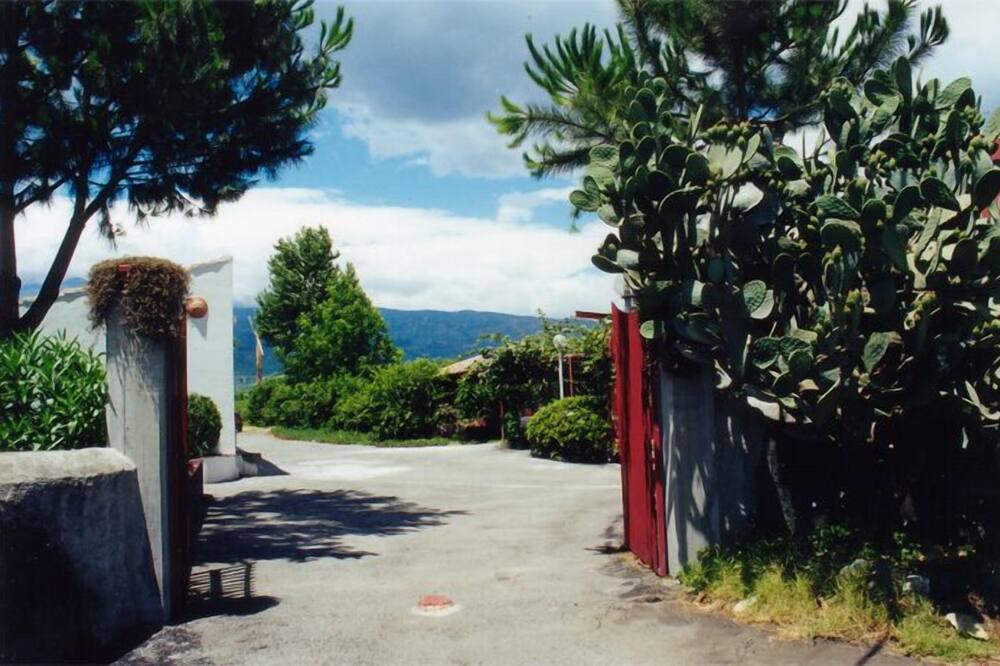 Photo of Outdoor in Sant'Anna