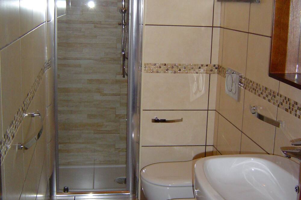 Photo of Bathroom in Sant'Anna