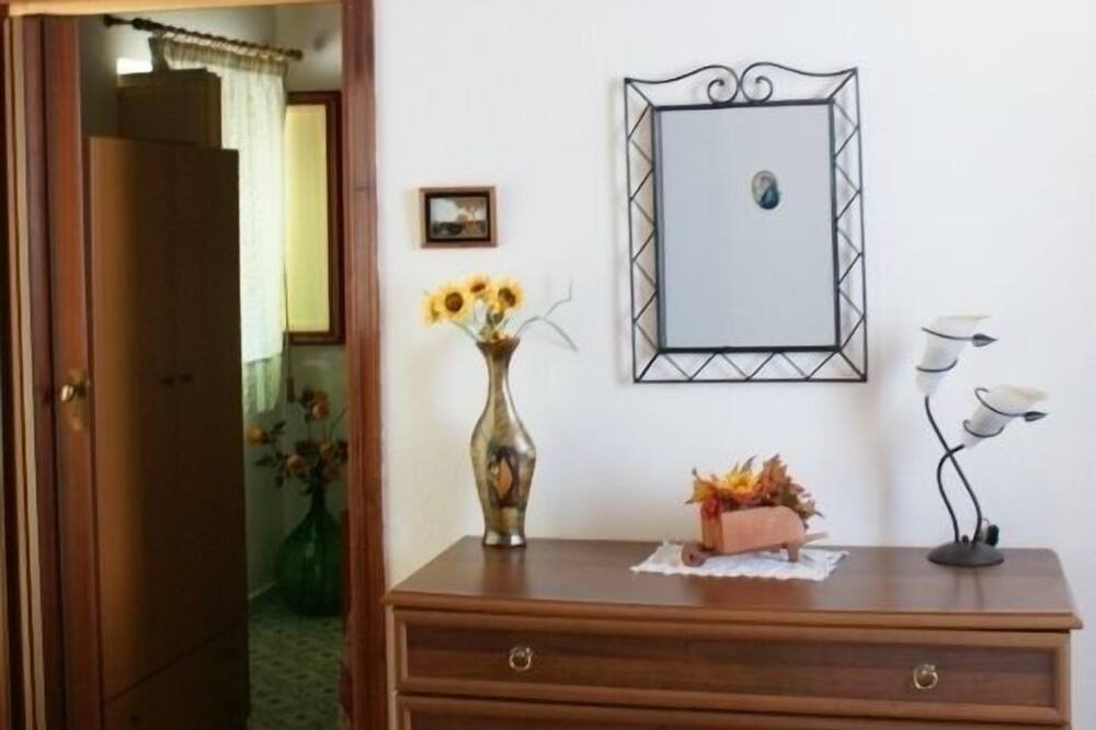 Photo of Bedroom in Sant'Anna