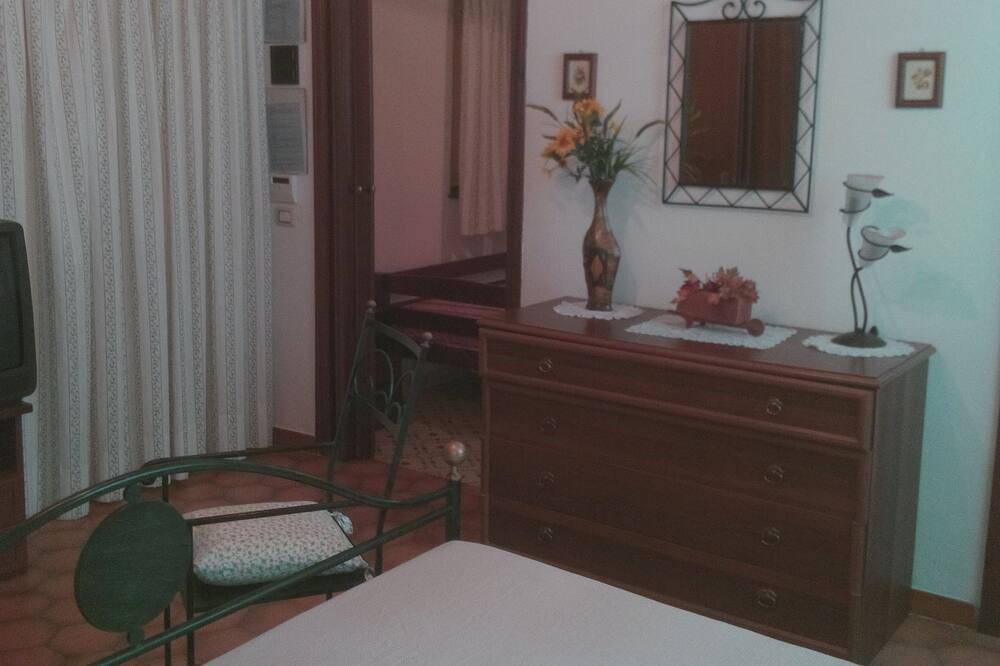 Photo of Bedroom in Sant'Anna