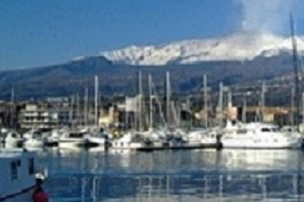 Photo of Outdoor in Sant'Anna