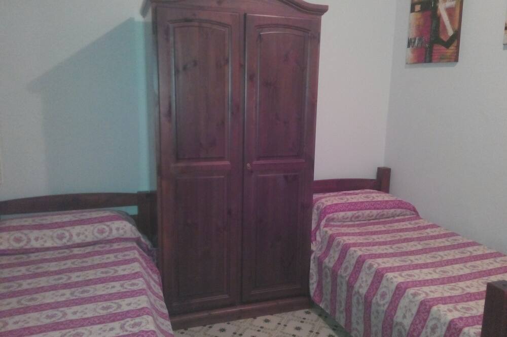 Photo of Bedroom in Sant'Anna