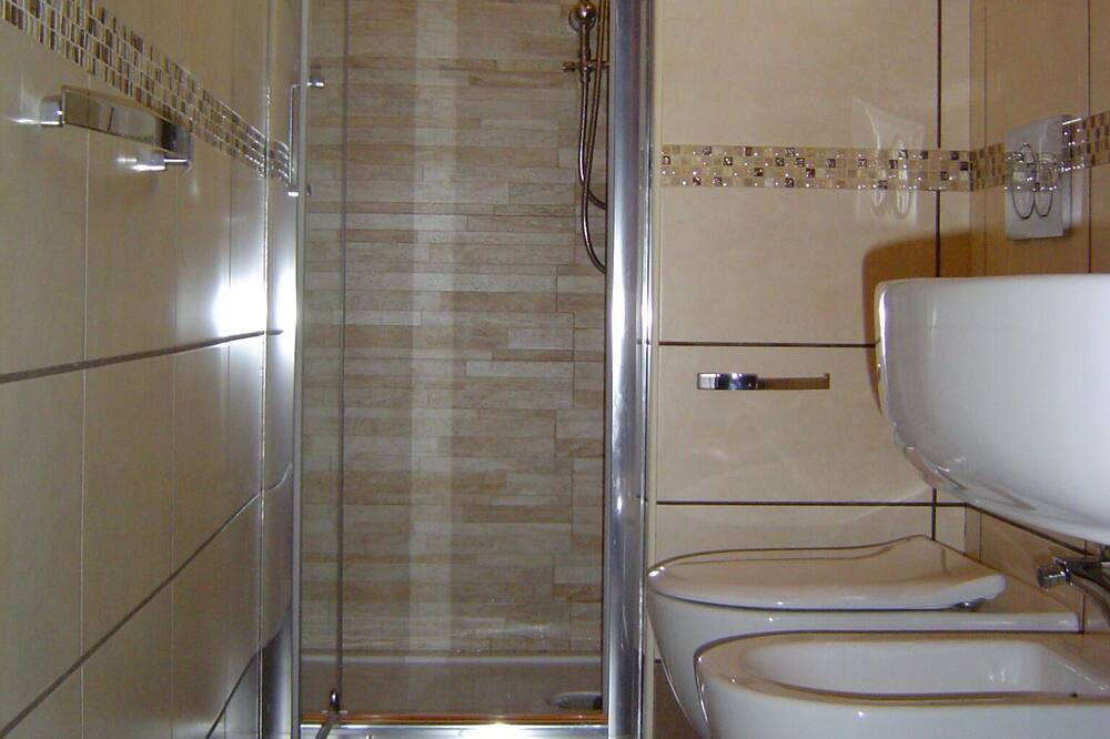 Photo of Bathroom in Sant'Anna