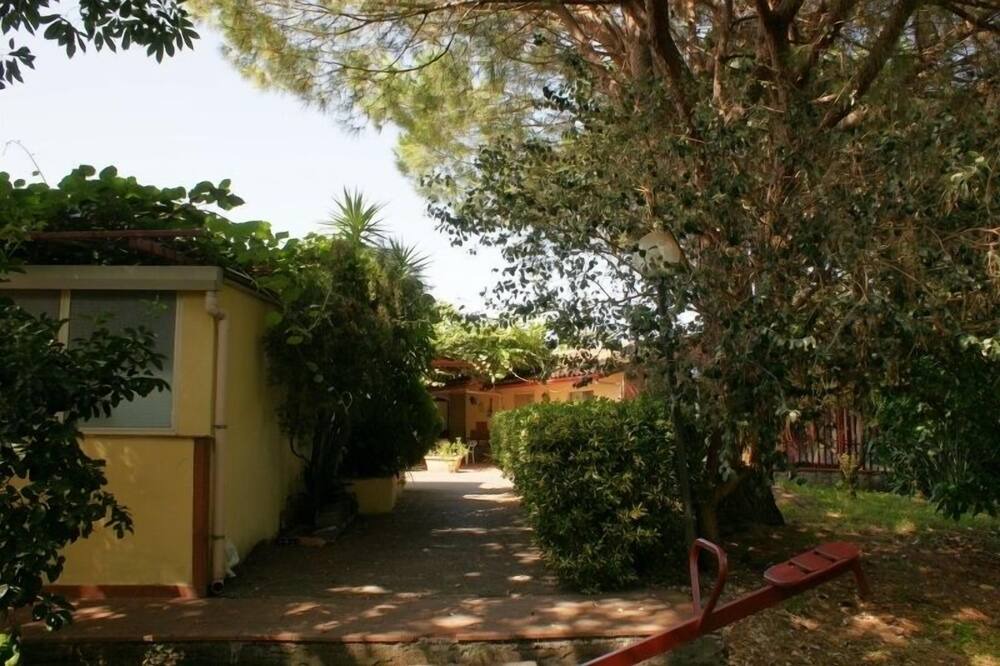 Photo of Outdoor in Sant'Anna
