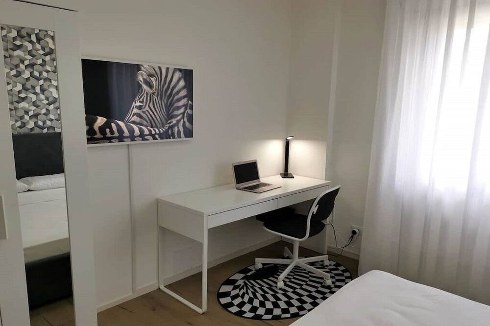 Photo of Bedroom in Sferracavallo