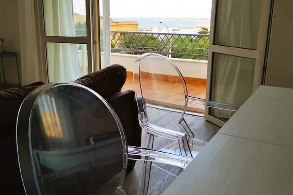 Photo of Others in Sferracavallo