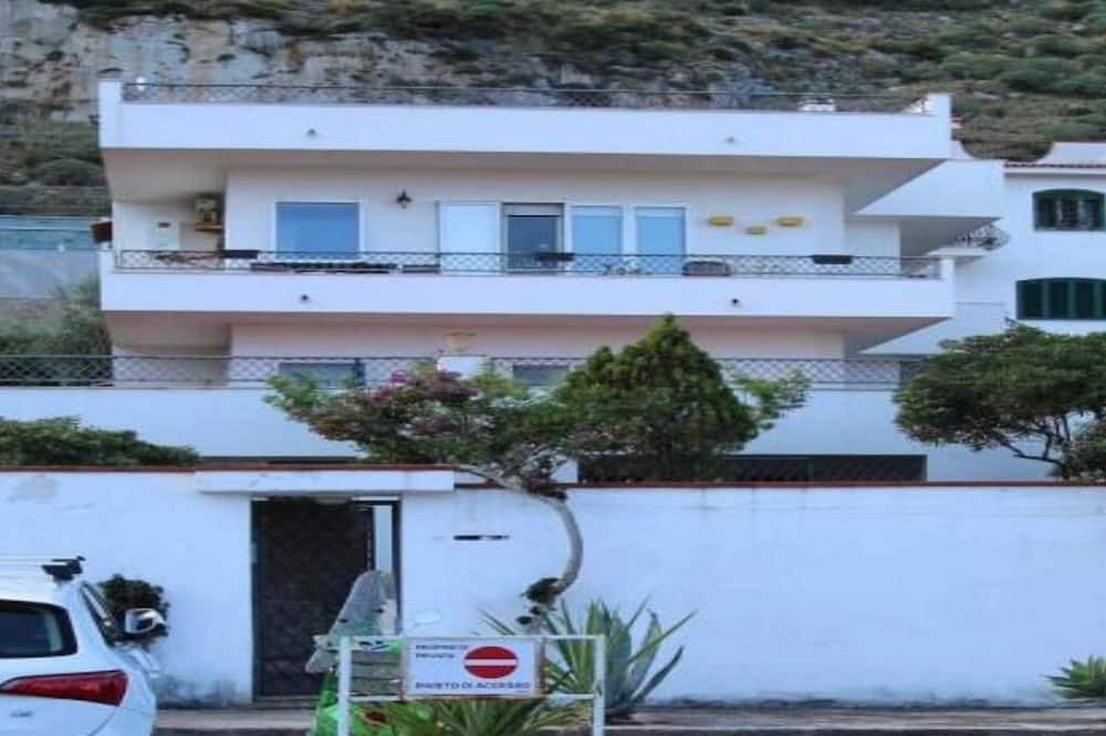 Photo of Outdoor in Sferracavallo