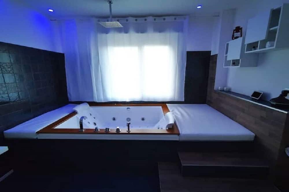 Photo of Bathroom in Sferracavallo