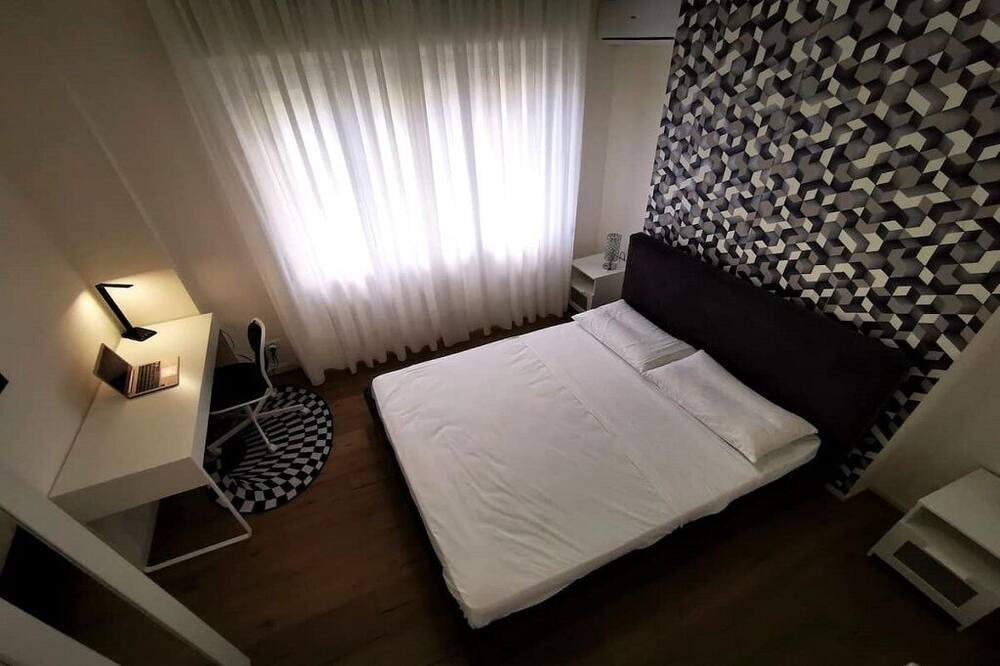 Photo of Bedroom in Sferracavallo
