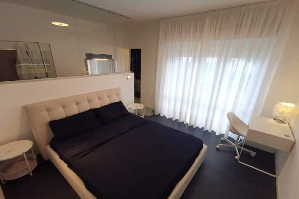 Photo of Bedroom in Sferracavallo