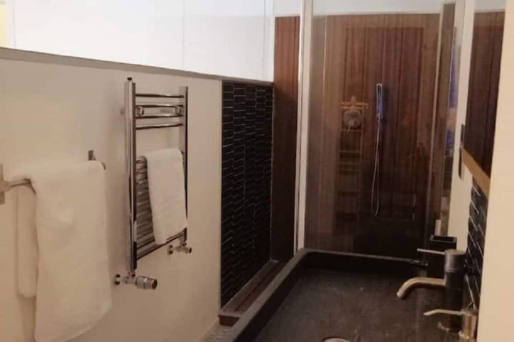 Photo of Bedroom in Sferracavallo