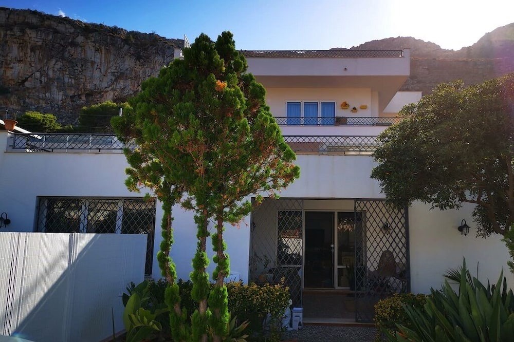 Photo of Outdoor in Sferracavallo