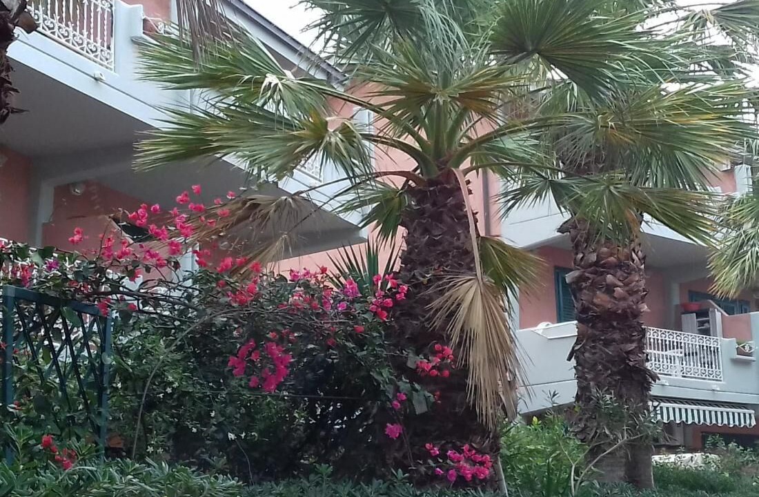 Photo of Outdoor in Pollina