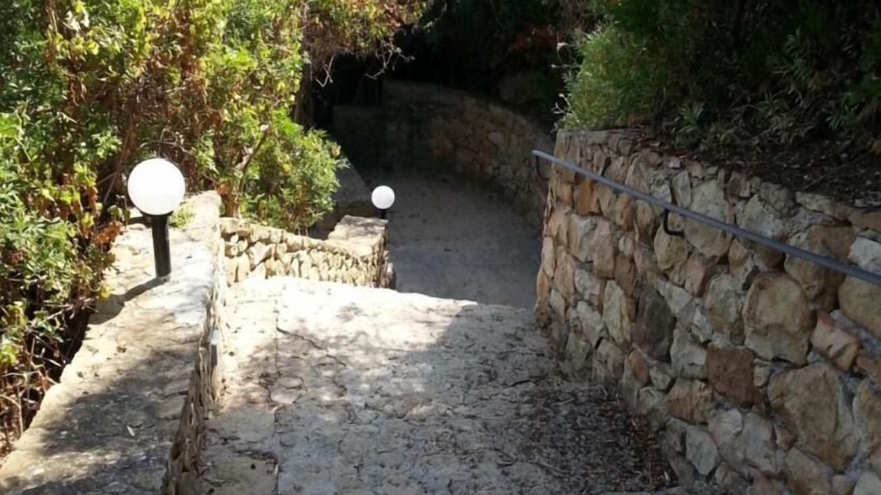 Photo of Outdoor in Pollina