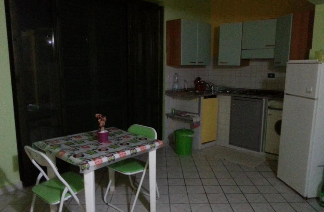 Photo of Others in Pollina