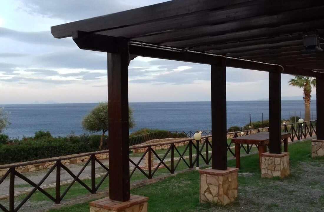 Photo of Outdoor in Pollina