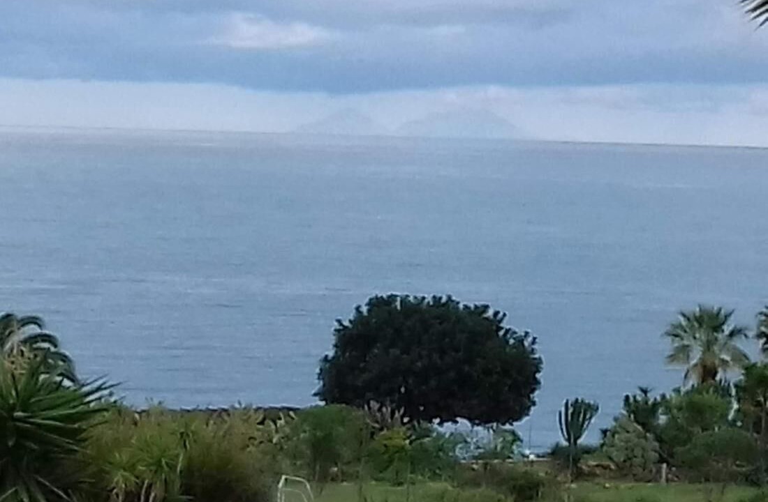 Photo of Outdoor in Pollina