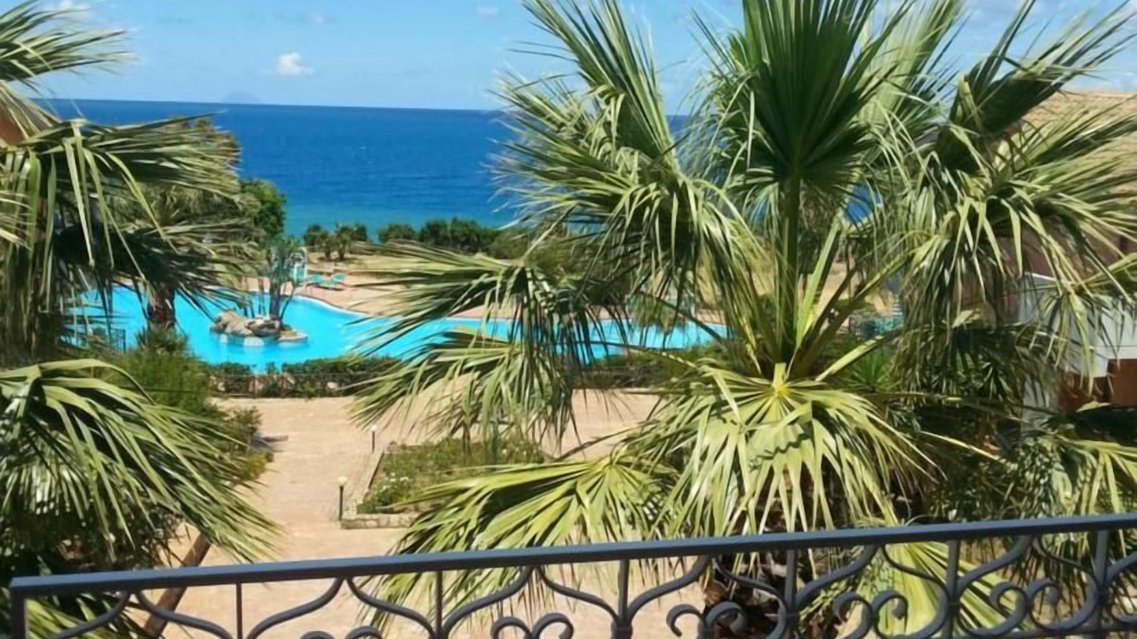 Photo of Outdoor in Pollina