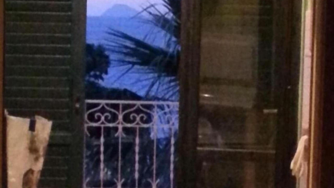 Photo of Outdoor in Pollina