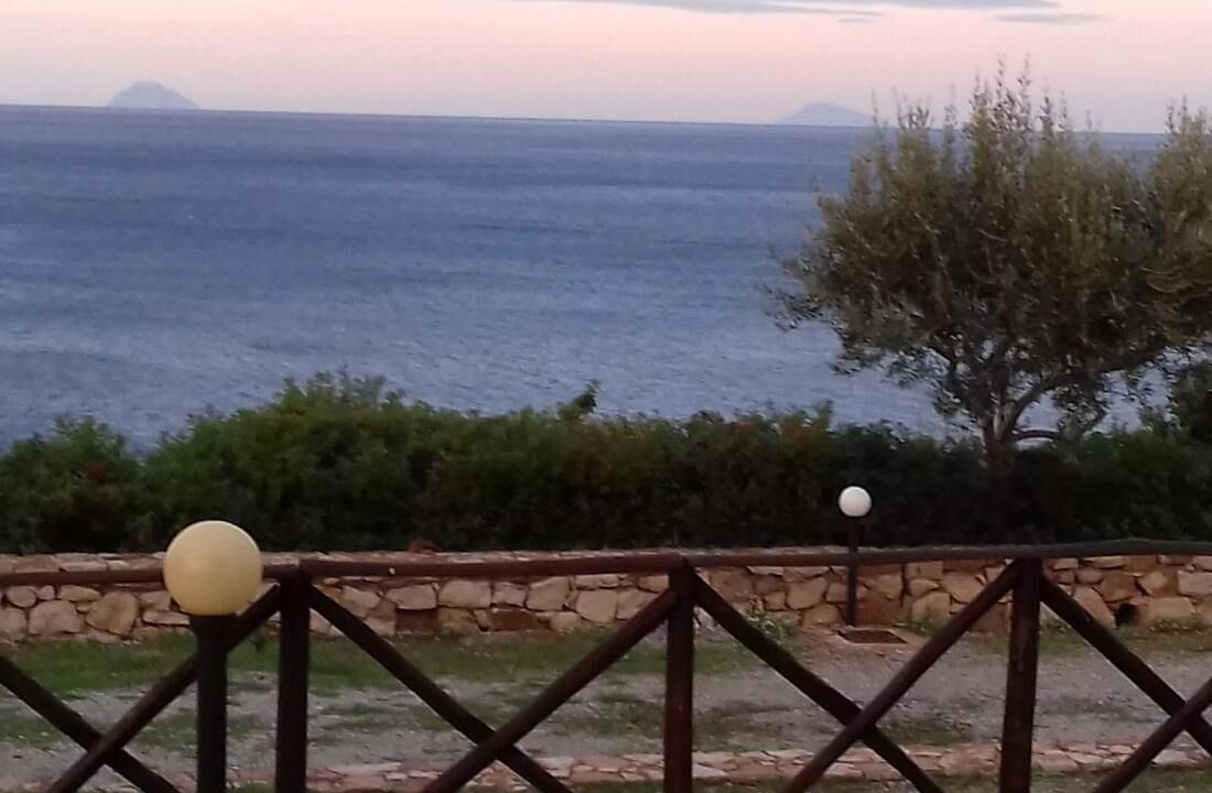 Photo of Others in Pollina