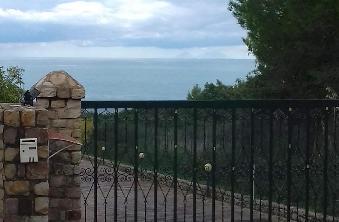 Photo of Outdoor in Pollina