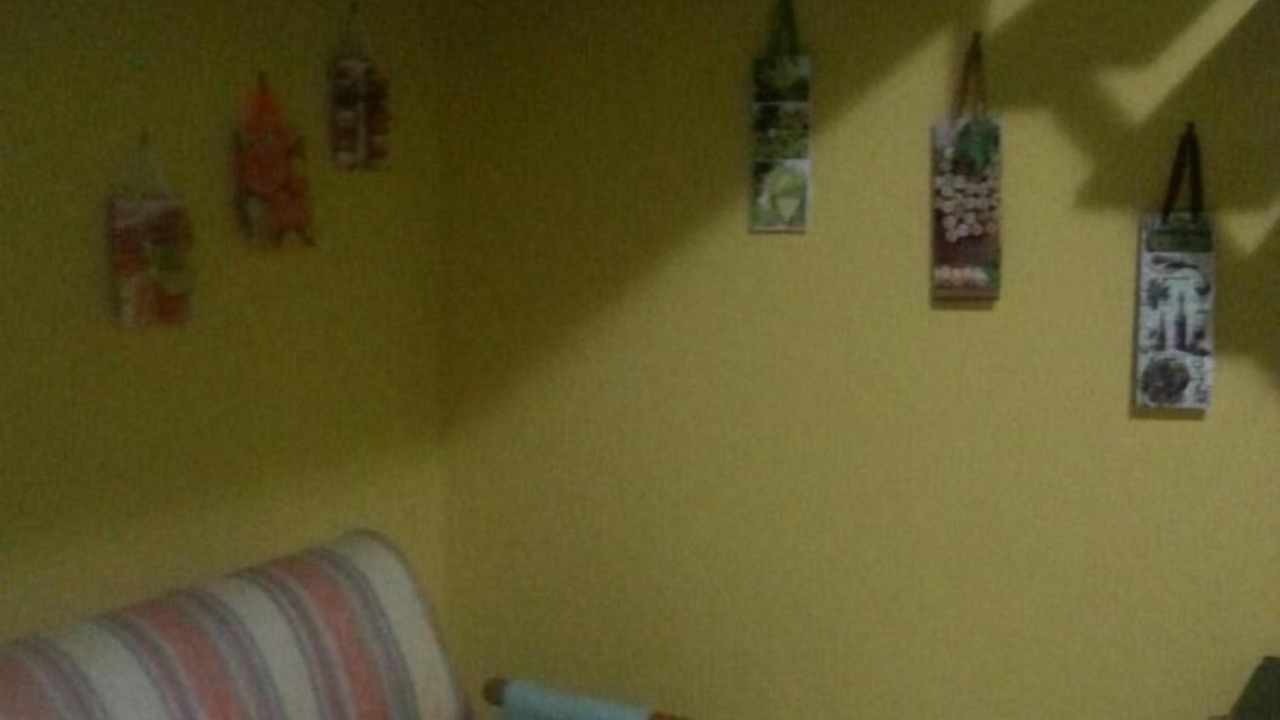 Photo of Others in Pollina