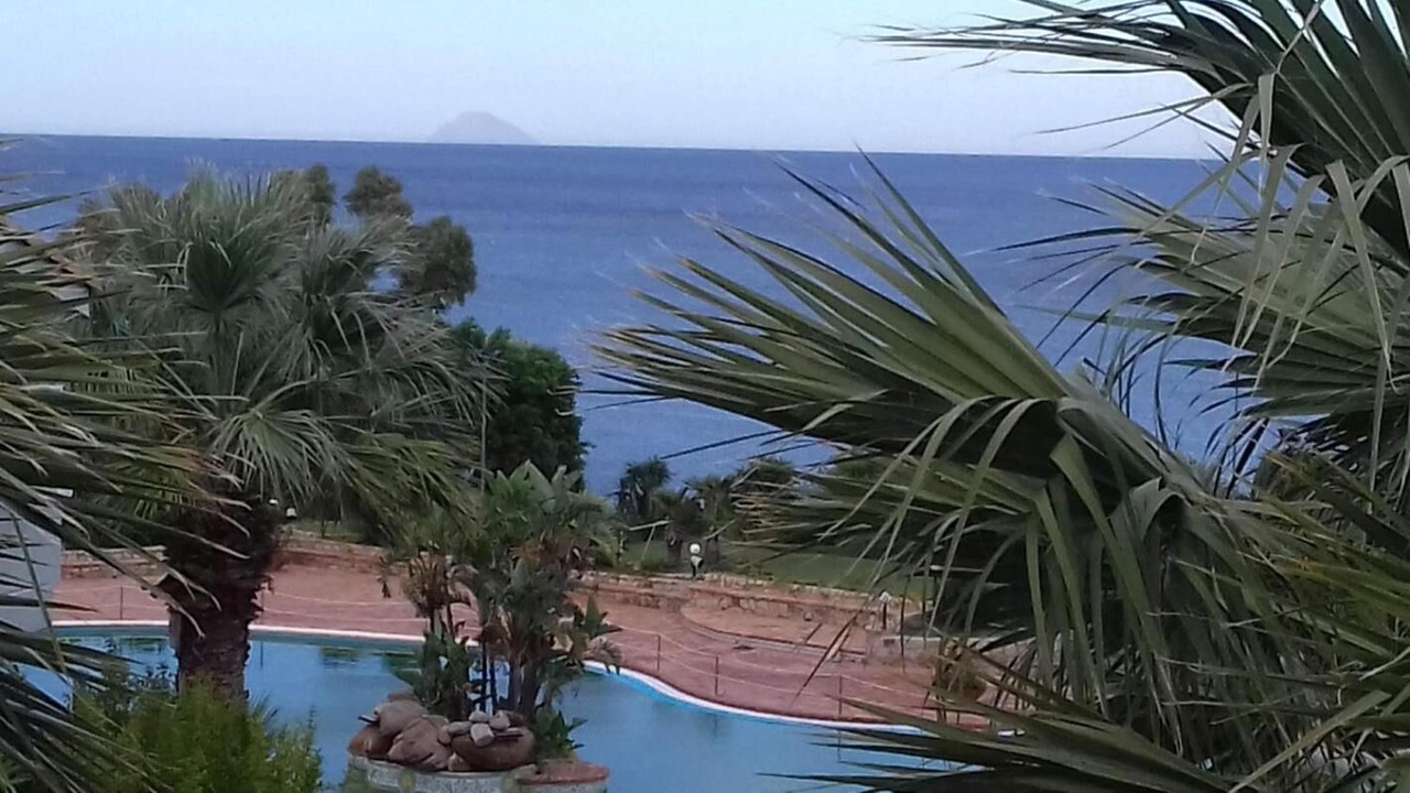 Photo of Outdoor in Pollina