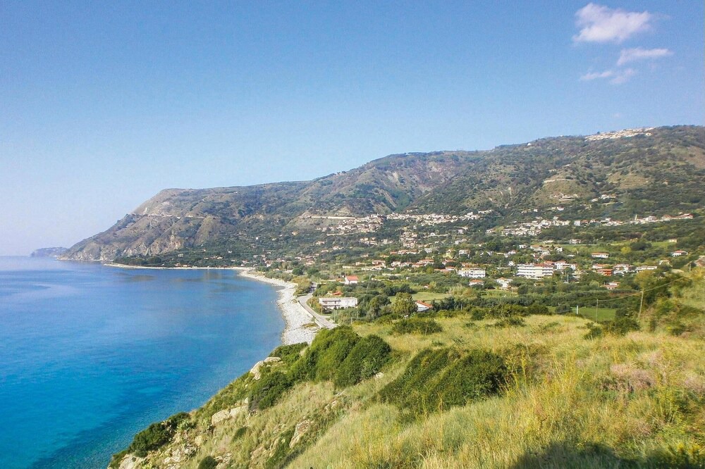 Photo of Others in Falerna