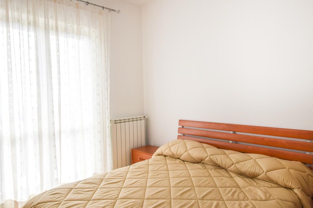 Photo of Others in Falerna
