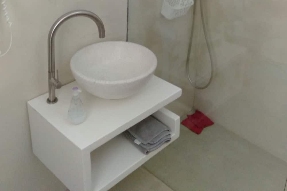 Photo of Bathroom in Birgi Vecchi