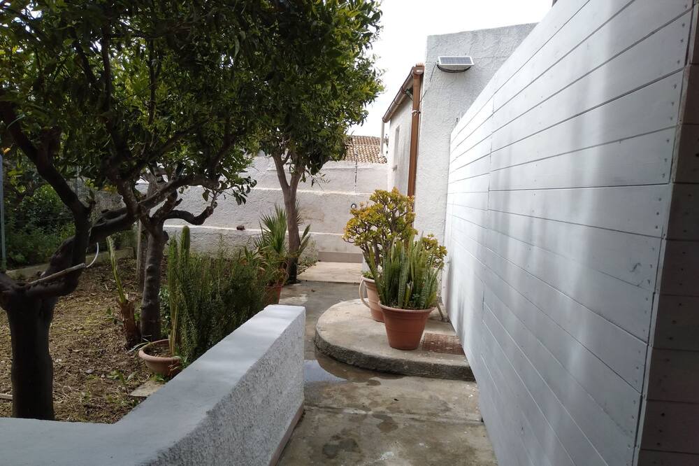 Photo of Outdoor in Birgi Vecchi