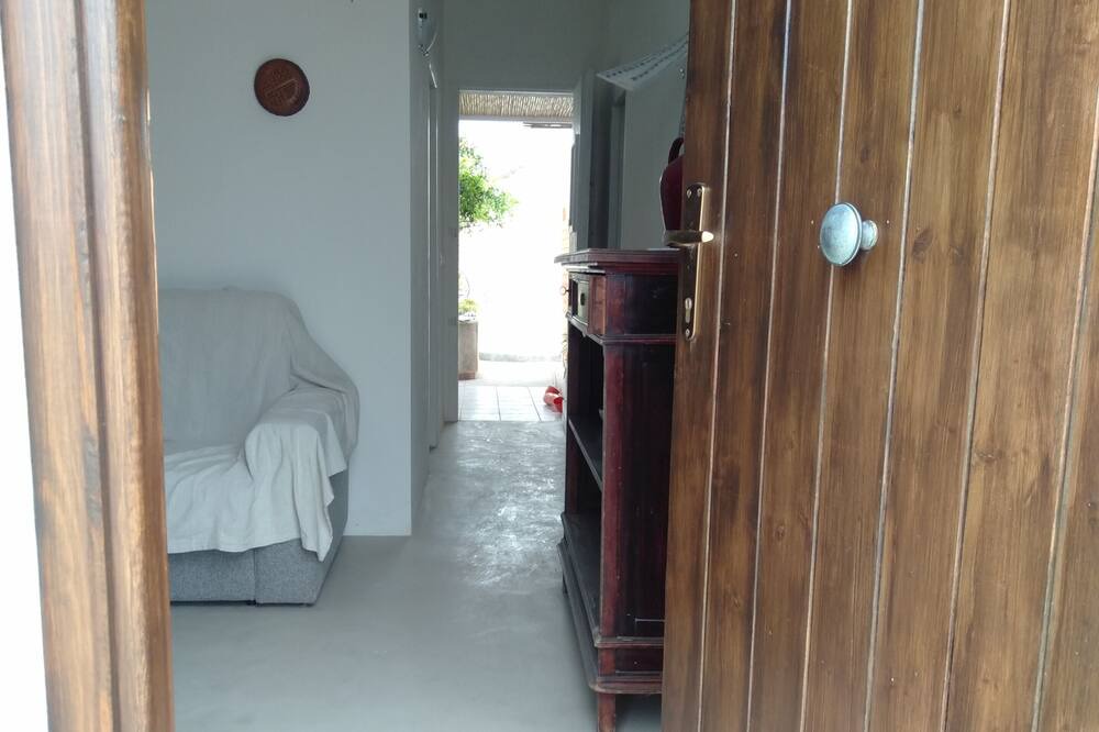 Photo of Bedroom in Birgi Vecchi