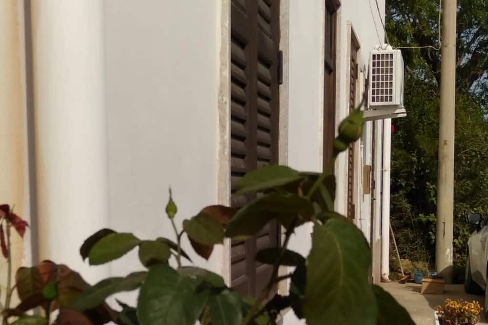 Photo of Outdoor in Birgi Vecchi