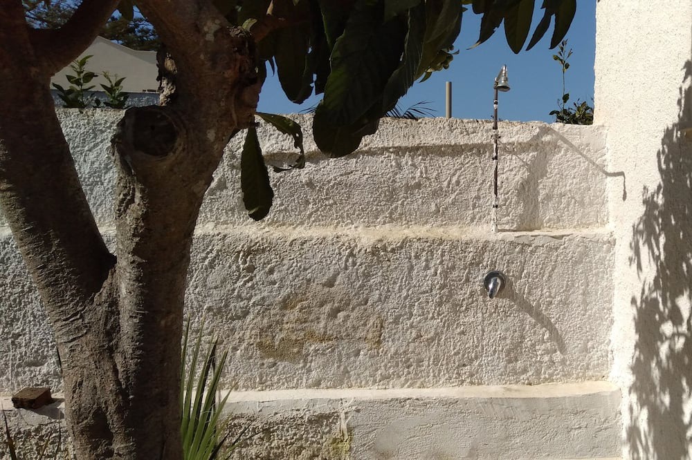 Photo of Outdoor in Birgi Vecchi