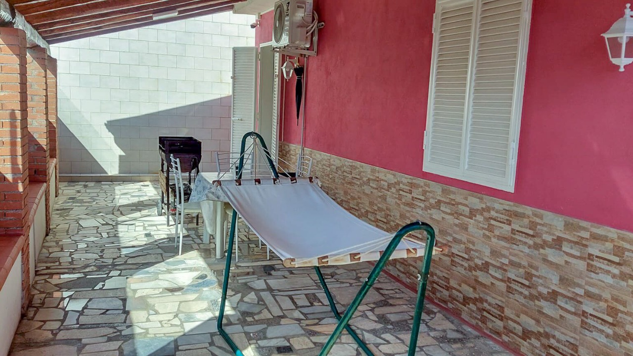Photo of Outdoor in Agnone Bagni
