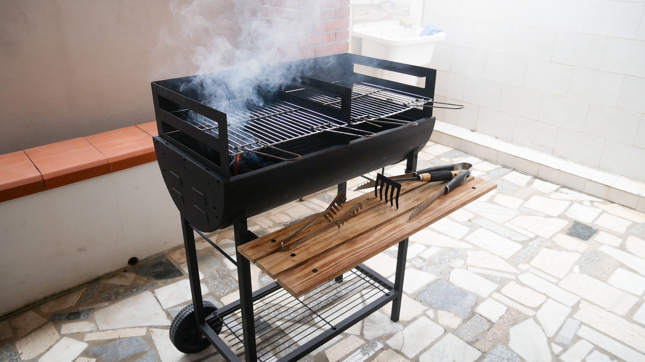 Photo of Outdoor in Agnone Bagni