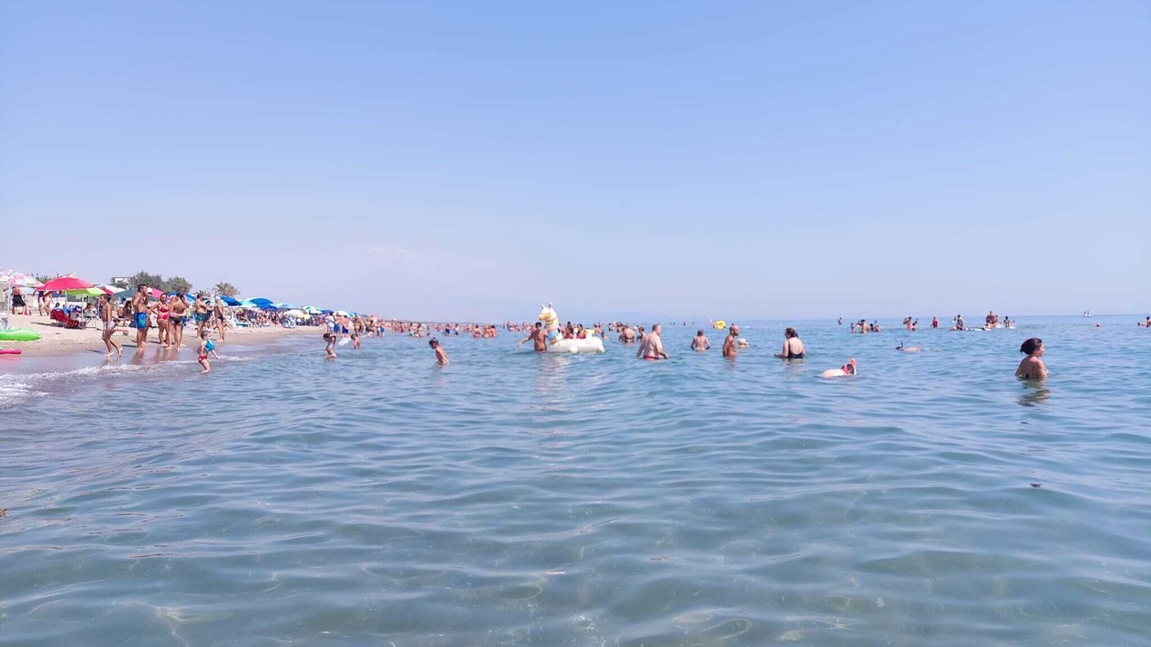 Photo of Others in Agnone Bagni