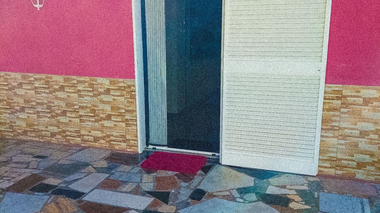 Photo of Outdoor in Agnone Bagni
