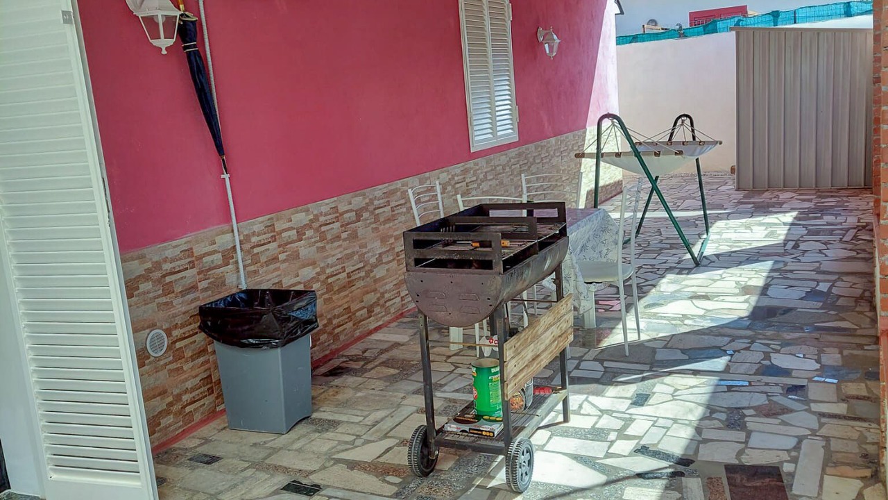 Photo of Outdoor in Agnone Bagni