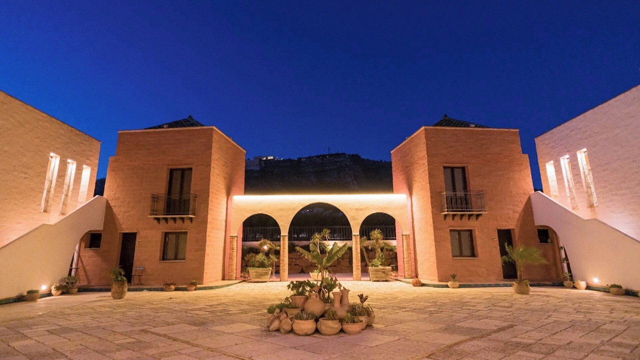 Photo of Outdoor in Sciacca