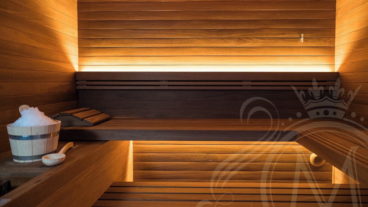Photo of Bedroom in Sciacca