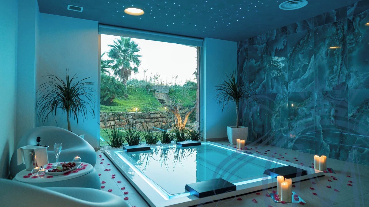 Photo of Bedroom in Sciacca